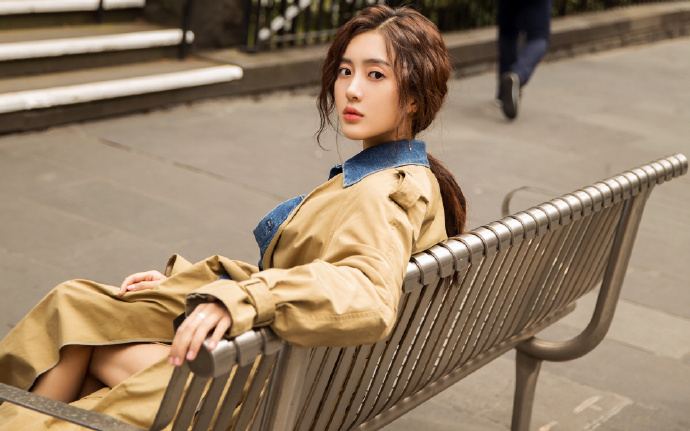 亚洲第一区中文字幕日本成人免费一区二区三区|日韩欧美精品一区电影网站|人人爽人人爽大片-51久久久中文精品不卡影院|在线不卡一区av|日本亚洲欧美视频在线观看|亚洲精品一线二线三线|澳门历史城区申遗成功20周年 澳门文化局推出系列庆祝活动